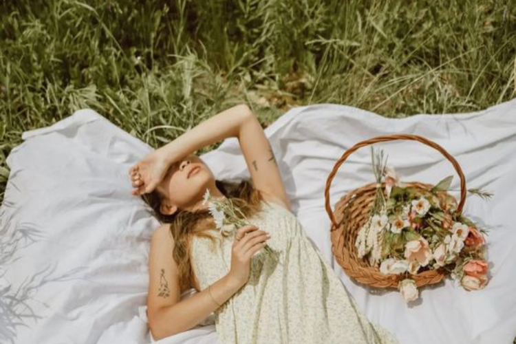 Embracing Renewal: Your Guide to the 2024 Spring Equinox